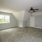 825 Overhill Court Nw, Atlanta, GA 30328 ID:13029245