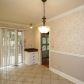 825 Overhill Court Nw, Atlanta, GA 30328 ID:13029246