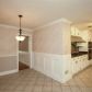 825 Overhill Court Nw, Atlanta, GA 30328 ID:13029247