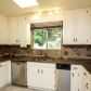 825 Overhill Court Nw, Atlanta, GA 30328 ID:13029248