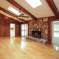 825 Overhill Court Nw, Atlanta, GA 30328 ID:13029250