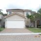 141 Atwell Drive, West Palm Beach, FL 33411 ID:13077252