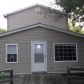 9810 Clark St, Greenville, IN 47124 ID:13000573