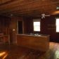 9810 Clark St, Greenville, IN 47124 ID:13000576