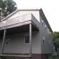 9810 Clark St, Greenville, IN 47124 ID:13000577