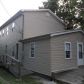 9810 Clark St, Greenville, IN 47124 ID:13000578