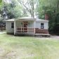 1244 Ravina Ave, Benton Harbor, MI 49022 ID:13061544