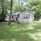 1244 Ravina Ave, Benton Harbor, MI 49022 ID:13061546