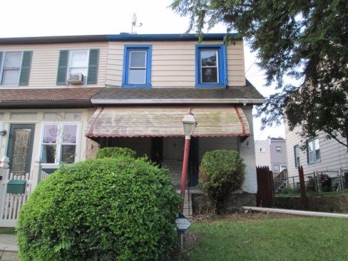 4118 Garrett Road, Drexel Hill, PA 19026