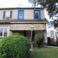 4118 Garrett Road, Drexel Hill, PA 19026 ID:13066027