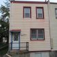 4118 Garrett Road, Drexel Hill, PA 19026 ID:13066032