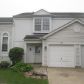 674 Waterford Drive, Hanover Park, IL 60133 ID:13078782