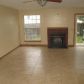 674 Waterford Drive, Hanover Park, IL 60133 ID:13078783