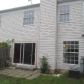 674 Waterford Drive, Hanover Park, IL 60133 ID:13078787