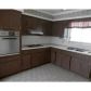 6831 SW 16TH ST, Hollywood, FL 33023 ID:13083384