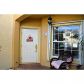 5536 NW 113 PL # -, Miami, FL 33178 ID:12032438