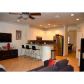 5536 NW 113 PL # -, Miami, FL 33178 ID:12032441