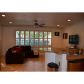 5536 NW 113 PL # -, Miami, FL 33178 ID:12032443