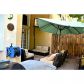 5536 NW 113 PL # -, Miami, FL 33178 ID:12032446