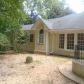 3260 Rilman Road Nw, Atlanta, GA 30327 ID:13062334