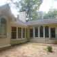 3260 Rilman Road Nw, Atlanta, GA 30327 ID:13062335