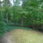 3260 Rilman Road Nw, Atlanta, GA 30327 ID:13062336