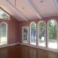 3260 Rilman Road Nw, Atlanta, GA 30327 ID:13062339