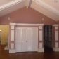 3260 Rilman Road Nw, Atlanta, GA 30327 ID:13062340