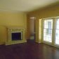 3260 Rilman Road Nw, Atlanta, GA 30327 ID:13062342