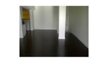 8775 PARK BL # 515 Miami, FL 33172