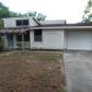 3840 Ohio Ave, Mount Dora, FL 32757 ID:13076829