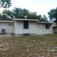 3840 Ohio Ave, Mount Dora, FL 32757 ID:13076830