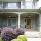 2052 Towne Mill Avenue, Canton, GA 30114 ID:13084404