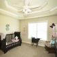 2052 Towne Mill Avenue, Canton, GA 30114 ID:13084413