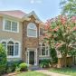 1311 Oaklawn Avenue, Atlanta, GA 30319 ID:13030348