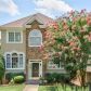 1311 Oaklawn Avenue, Atlanta, GA 30319 ID:13030349