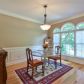 1311 Oaklawn Avenue, Atlanta, GA 30319 ID:13030350