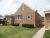 2346 Burr Oak Avenue Riverside, IL 60546