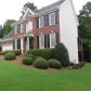 1235 Compton Way, Suwanee, GA 30024 ID:13085696