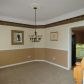 1235 Compton Way, Suwanee, GA 30024 ID:13085698