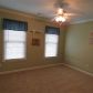 1235 Compton Way, Suwanee, GA 30024 ID:13085703