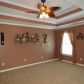 1235 Compton Way, Suwanee, GA 30024 ID:13085699