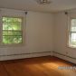 191 Albert Street, Torrington, CT 06790 ID:13060463