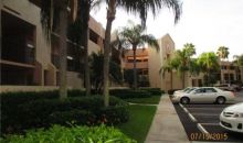 7556 FAIRFAX DR # 301 Fort Lauderdale, FL 33321