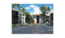 6301 N UNIVERSITY DR # 208 Fort Lauderdale, FL 33321