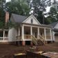 347 Kirkpatrick Drive, Marietta, GA 30064 ID:13065536