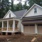 347 Kirkpatrick Drive, Marietta, GA 30064 ID:13065537