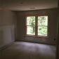 347 Kirkpatrick Drive, Marietta, GA 30064 ID:13065544