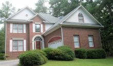 3073 Essex Drive Villa Rica, GA 30180