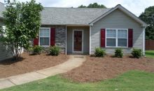 65 Abbey Lane Nw Cartersville, GA 30120